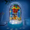 Dream Jar Hot Air Balloon - Arts & Crafts - 3 - thumbnail