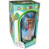 Dream Jar Jungle Treehouse - Craft Kits - 5