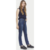 Women's Silver Bullet Jean, Malibu - Jeans - 2