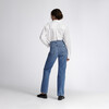 Women's Juliette Jean, Silverlake - Jeans - 2