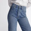 Women's Juliette Jean, Silverlake - Jeans - 3