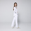 Women's Juliette Jean, Blanc - Jeans - 3