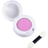 Klee Head Over Heels 4-Piece Natural Makeup Kit with Pressed Powder Compacts - Makeup - 4 - thumbnail