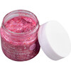 Klee Upside Down 3-Piece Natural Makeup Kit with Biodegradable Glitter Gel - Makeup - 4