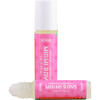 Klee Upside Down 3-Piece Natural Makeup Kit with Biodegradable Glitter Gel - Makeup - 5