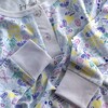 Hanukkah Pajama Set, Multi - Pajamas - 2