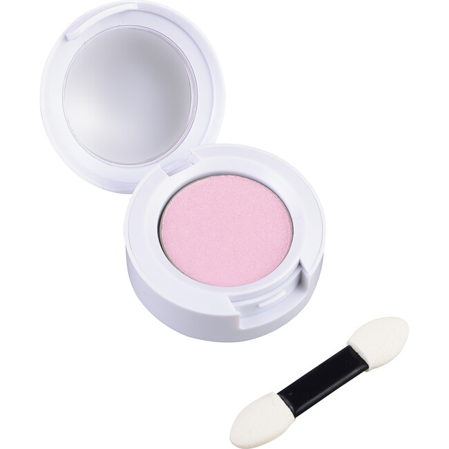 Klee Sweet On You 4-Piece Natural Makeup Kit with Pressed Powder Compacts - Makeup - 4