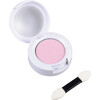 Klee Sweet On You 4-Piece Natural Makeup Kit with Pressed Powder Compacts - Makeup - 4 - thumbnail