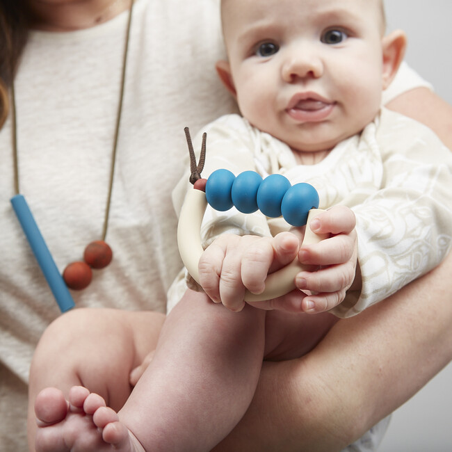 Mesa Arch Teether