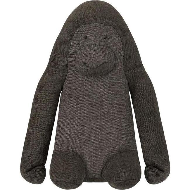 Noah's Friends Mini Gorilla - Plush - 1