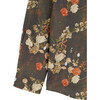 Roberto Shirt, Gold Winter Lady - Shirts - 3