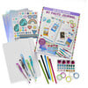 My Photo Journal - Arts & Crafts - 2