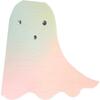 Set of 16 Ghost Napkins, Pastel - Tableware - 1 - thumbnail