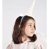 Winged Unicorn Dress Up - Costumes - 4