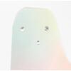 Set of 16 Ghost Napkins, Pastel - Tableware - 2