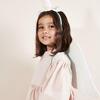 Winged Unicorn Dress Up - Costumes - 3