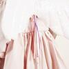 Winged Unicorn Dress Up - Costumes - 5