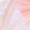 Iridescent Sequin Cape & Wand - Costumes - 3