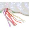 Winged Unicorn Dress Up - Costumes - 6