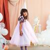 Magical Princess Dress Up - Costumes - 7