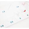 Winter Wonderland Paper Craft Advent Calendar - Advent Calendars - 3