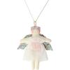 Evie Doll Necklace - Necklaces - 1 - thumbnail