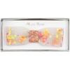 Shaker Bow Hair Clip - Hair Accessories - 1 - thumbnail
