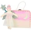 Mini Evie Doll Suitcase - Soft Dolls - 1 - thumbnail