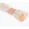 Shaker Bow Hair Clip - Hair Accessories - 2