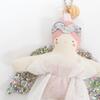 Evie Doll Necklace - Necklaces - 4