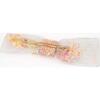Shaker Bow Hair Clip - Hair Accessories - 4