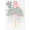 Mini Evie Doll Suitcase - Soft Dolls - 4
