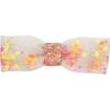 Shaker Bow Hair Clip - Hair Accessories - 3