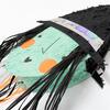 Witch Halloween Pinata - Decorations - 2