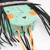 Witch Halloween Pinata - Decorations - 3