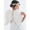 Tulle Angel Wings Dress Up - Costumes - 3