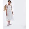 Tulle Angel Wings Dress Up - Costumes - 5