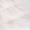 Tulle Angel Wings Dress Up - Costumes - 7