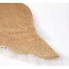 Tulle Angel Wings Dress Up - Costumes - 8