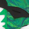 Dragon Cape Dress Up - Costumes - 3