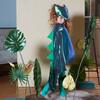 Dragon Cape Dress Up - Costumes - 5