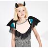 Bat Dress Up Kit - Costumes - 3