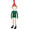 Ralph Elf Toy - Soft Dolls - 1 - thumbnail