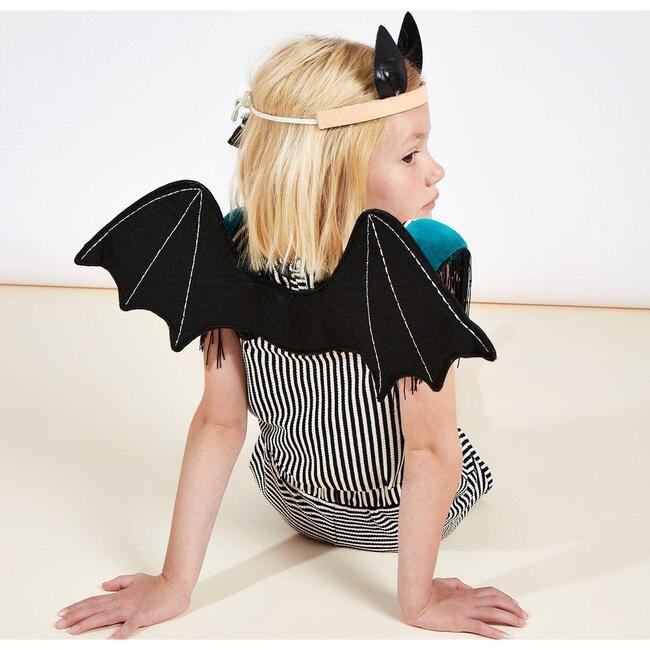 Bat Dress Up Kit