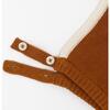 Fox Bonnet & Booties Set - Costumes - 4