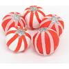 Peppermint Candy Surprise Balls - Party - 3