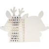 Reindeer Sticker Sketch Book - Stickers - 5