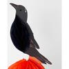 Vintage Halloween Honeycomb Heads - Party - 4
