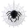 Vintage Halloween Honeycomb Heads - Party - 5