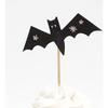 Pastel Halloween Cupcake Kit - Party - 7